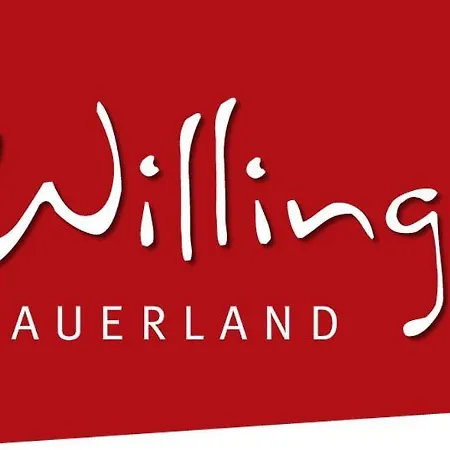 Apartment Happynest*** Mit Hallenbad
