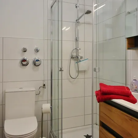 Happynest*** Mit Hallenbad Apartment Willingen (Upland)