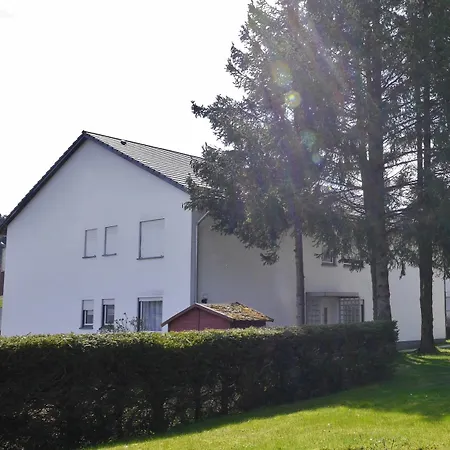 Happynest*** Mit Hallenbad * Willingen (Upland)