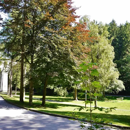 Happynest*** Mit Hallenbad