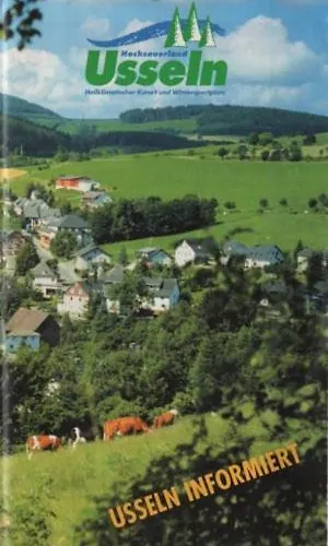 Happynest*** Mit Hallenbad * Виллинген